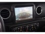 Jeep Wrangler Unlimited 4xe 380 Sahara / Schuifdak / Navi / Leder