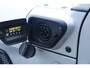 Jeep Wrangler Unlimited 4xe 380 Sahara / Schuifdak / Navi / Leder