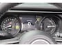 Jeep Wrangler Unlimited 4xe 380 Rubicon / Schuifdak / Facelift / Nieuw