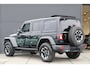 Jeep Wrangler Unlimited 4xe 380 Rubicon / Schuifdak / Facelift / Nieuw
