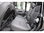 Jeep Wrangler Unlimited 4xe 380 Rubicon / Schuifdak / Facelift / Nieuw