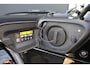 Jeep Wrangler Unlimited 4xe 380 Sahara / Camera / Stoel-stuurverwarming / Keyless