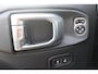 Jeep Wrangler Unlimited 4xe 380 Sahara / Camera / Stoel-stuurverwarming / Keyless