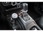 Jeep Wrangler Unlimited 4xe 380 Sahara / Camera / Stoel-stuurverwarming / Keyless
