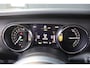 Jeep Wrangler Unlimited 4xe 380 Sahara / Camera / Stoel-stuurverwarming / Keyless