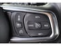 Jeep Wrangler Unlimited 4xe 380 Sahara / Camera / Stoel-stuurverwarming / Keyless