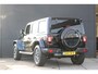 Jeep Wrangler Unlimited 4xe 380 Sahara / Camera / Stoel-stuurverwarming / Keyless