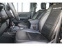 Jeep Wrangler Unlimited 4xe 380 Sahara / Camera / Stoel-stuurverwarming / Keyless