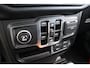 Jeep Wrangler Unlimited 4xe 380 Sahara / Camera / Stoel-stuurverwarming / Keyless