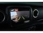 Jeep Wrangler Unlimited 4xe 380 Sahara / Camera / Stoel-stuurverwarming / Keyless