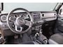 Jeep Wrangler Unlimited 4xe 380 Sahara / Camera / Stoel-stuurverwarming / Keyless