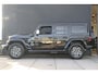 Jeep Wrangler Unlimited 4xe 380 Sahara / Camera / Stoel-stuurverwarming / Keyless