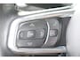Jeep Wrangler Unlimited 4xe 380 Sahara / Camera / Stoel-stuurverwarming / Keyless
