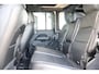 Jeep Wrangler Unlimited 4xe 380 Sahara / Camera / Stoel-stuurverwarming / Keyless