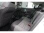 Citroën E-C4 Feel 50 kWh Camera / Apple Carplay / Parkeersensoren / 18" / LMV