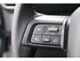 Citroën E-C4 Feel 50 kWh Camera / Apple Carplay / Parkeersensoren / 18" / LMV