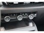 Citroën E-C4 Feel 50 kWh Camera / Apple Carplay / Parkeersensoren / 18" / LMV