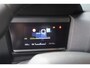 Citroën E-C4 Feel 50 kWh Camera / Apple Carplay / Parkeersensoren / 18" / LMV