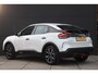 Citroën E-C4 Feel 50 kWh Camera / Apple Carplay / Parkeersensoren / 18" / LMV