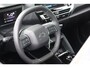 Citroën E-C4 Feel 50 kWh Camera / Apple Carplay / Parkeersensoren / 18" / LMV