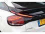 Citroën E-C4 Feel 50 kWh Camera / Apple Carplay / Parkeersensoren / 18" / LMV