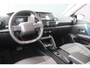 Citroën E-C4 Feel 50 kWh Camera / Apple Carplay / Parkeersensoren / 18" / LMV