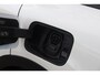 Citroën E-C4 Feel 50 kWh Camera / Apple Carplay / Parkeersensoren / 18" / LMV