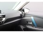 Citroën E-C4 Feel 50 kWh Camera / Apple Carplay / Parkeersensoren / 18" / LMV
