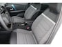 Citroën E-C4 Feel 50 kWh Camera / Apple Carplay / Parkeersensoren / 18" / LMV