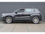 Jeep Avenger Business Edition 54 kWh / Direct leverbaar / Nieuw!