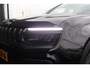 Jeep Avenger Business Edition 54 kWh / Direct leverbaar / Nieuw!