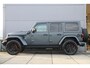 Jeep Wrangler 4xe 380pk TITAN™