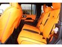 Jeep Wrangler 4xe 380pk TITAN™