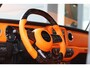 Jeep Wrangler 4xe 380pk TITAN™