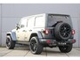 Jeep Wrangler 4xe 380pk TITAN™