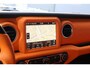 Jeep Wrangler 4xe 380pk TITAN™