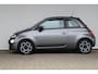 Fiat 500 1.0 Hybrid Club | Cruise control | Parkeersensoren achter | U-connect | Climat Control |