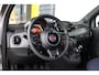 Fiat 500 1.0 Hybrid Club | Cruise control | Parkeersensoren achter | U-connect | Climat Control |
