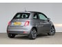Fiat 500 1.0 Hybrid Club | Cruise control | Parkeersensoren achter | U-connect | Climat Control |