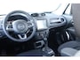 Jeep Renegade 1.5T e-Hybrid Altitude / Tech & winter pakket / 19" LM / ACTIE!