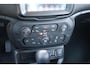 Jeep Renegade 1.5T e-Hybrid Altitude / Tech & winter pakket / 19" LM / ACTIE!