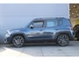 Jeep Renegade 1.5T e-Hybrid Altitude / Tech & winter pakket / 19" LM / ACTIE!