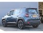 Jeep Renegade 1.5T e-Hybrid Altitude / Tech & winter pakket / 19" LM / ACTIE!