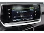 Peugeot e-208 EV Active 50 kWh Clima Apple Carplay