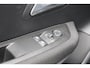 Peugeot e-208 EV Active 50 kWh Clima Apple Carplay