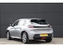 Peugeot e-208 EV Active 50 kWh Clima Apple Carplay