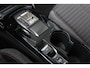 Peugeot e-208 EV Active 50 kWh Clima Apple Carplay