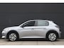Peugeot e-208 EV Active 50 kWh Clima Apple Carplay