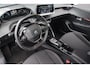 Peugeot e-208 EV Active 50 kWh Clima Apple Carplay