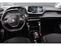 Peugeot e-208 EV Active 50 kWh Clima Apple Carplay